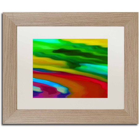 - Trademark Fine Art