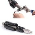 thumbnail image 1 of Rear Shock Eyelet Bushing Tool For Removal And Installation - Steel, Effortless - For Rockshox And Fox Suspension, Mtbs, 1 of 4