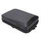 thumbnail image 1 of Mochila Para Antena Parabólica, Bolsa Para Antena Parabólica A Prueba De Impactos Ampliable Con Puerto USB Y Tipo C Para Viajes, 1 of 7