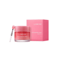 thumbnail image 1 of Mascarilla Nocturna Labios LANEIGE Lip Sleeping Mask Berry 20gr, 1 of 2