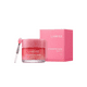 thumbnail image 1 of Mascarilla Nocturna Labios LANEIGE Lip Sleeping Mask Berry 20gr, 1 of 2