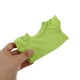 thumbnail image 2 of 4 camisetas de oso de peluche, camisetas básicas, ropa de oso, camisetas de oso, camisetas para osos, ropa de oso de peluche, camisetas de animal de peluche para muñecos de oso de peluche de 23 cm, 2 of 8
