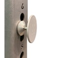 thumbnail image 1 of Soporte magnético para teléfono Gym Mate, compatible con MagSafe, 1 of 6