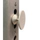 thumbnail image 1 of Soporte magnético para teléfono Gym Mate, compatible con MagSafe, 1 of 6