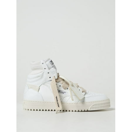 

Off-White Sneakers Men White Men