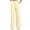 *Beige, variant on VBVC Women's High Waist Wide Leg Dress Pants, Slim Office Work Trousers For Women, Ladies' Pleated Business Casual Pants with Pockets,Beige,S-3XL
