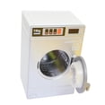 thumbnail image 4 of Machine à Laver pour Maison de Poupée 1/12 Compétences Motrices Fines Laveuse Durable Jouet de Simulation pour Enfants, 4 of 9