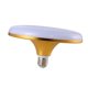 thumbnail image 4 of Bombilla LED Yinane luz de disco E27 12w suave, 4 of 8