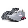 thumbnail image 3 of Tenis Running Dama Pirma X 4501, 3 of 3