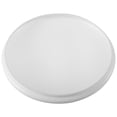 thumbnail image 2 of SHISUYAN Ceiling Light Cover Ceiling Fixture Shade Decorative Light Shade Light Lampshade Exposed Light Shade, 2 of 8