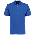 thumbnail image 1 of Kustom Kit Polo de Travail pour Hommes, 1 of 2
