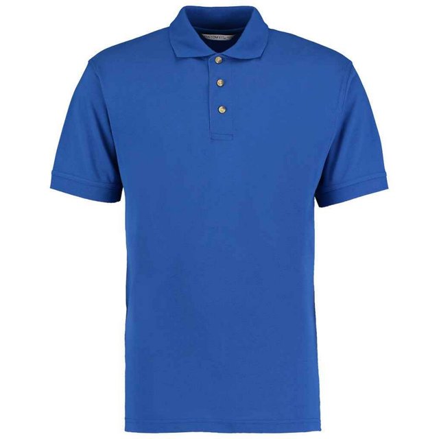 Kustom Kit Polo de Travail pour Hommes