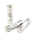 thumbnail image 1 of 3PCS 30A Consumer Unit Fuse Box Fuse 30 Amp PV DC Fuse 1000V 10*38mm, 1 of 8