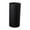 Black B, variant on CUTICATE Block Rack Vertical Rack Storage Rack with Slots Universal Shelf Compact Holder Organizer Black B