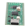 thumbnail image 4 of RP2040 for W Board with 2.4G WiFi Mini Dual-Core 264KB ARM Microcomputers -M0 Processor, 4 of 5