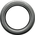 thumbnail image 2 of Celimo Salient CS580 All Season 245/55R18 103W SUV/Crossover Tire, 2 of 6
