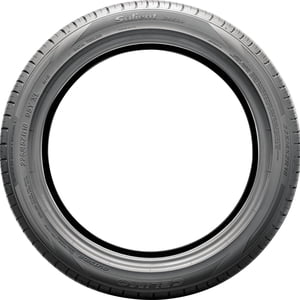 Celimo Salient CS580 All Season 275/45R20 110Y XL SUV/Crossover Tire Sansujyuku sansujyuku.com