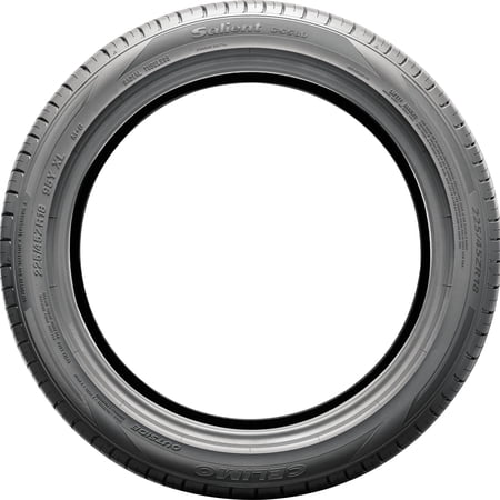 Celimo Salient CS580 All Season 275/45R20 110Y XL SUV/Crossover Tire Sansujyuku sansujyuku.com
