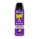 thumbnail image 1 of Spray Flea Killer Raid, 494 g, que mata pulgas, garrapatas y cucarachas, 1 of 8