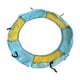 thumbnail image 4 of Cubierta de resorte para trampolín, tapete estándar, accesorios para trampolín, protector lateral, almohadilla de trampolín resistente a desgarros,, 4 of 9