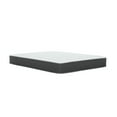 thumbnail image 2 of Primo International Equilibria 8in Polyurethane King Mattress in White, 2 of 8