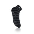 thumbnail image 3 of Men's Stripe Ankle Slipper Socks, 3 of 3