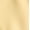 Yellow Sundial, variant on Athletic Works Girls Active Tech Pique Shorts, Sizes 4-18