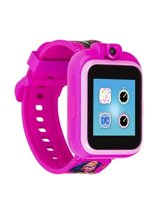 Itouch smart sales watch kids