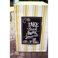 thumbnail image 5 of Deluxe Lemonade Stand Playhouse by Role Play, Play Tent, Children's Pretend Store, 5 of 12