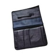 thumbnail image 5 of oshhni Kneeler Seat Hanging Bag Compact with Handle for Gardening Seniors Gardeners, 5 of 9