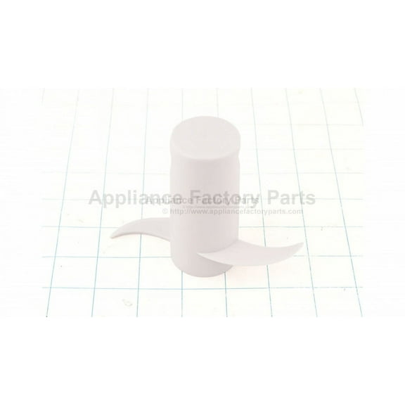 George Foreman DOUGH BLADE 77840