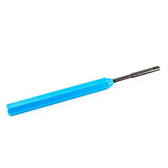22-24AWG Wire Wrap Tool By Electronix Express