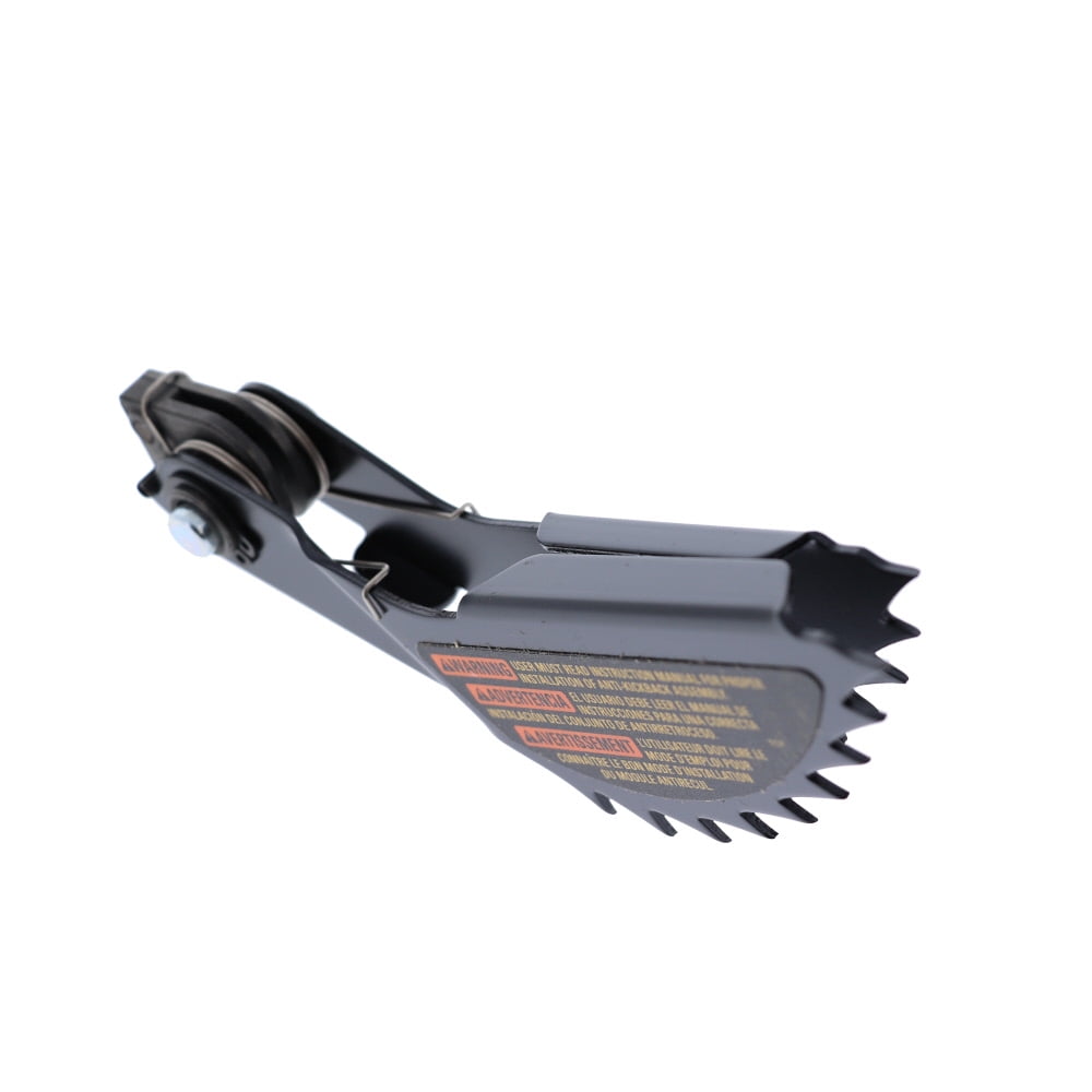 OEM A26148 Table Saw Anti-Kickback 