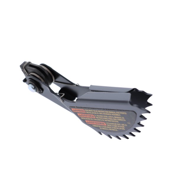 OEM A26148 replacement table saw antikickback DW744X DW745 DWE7490X