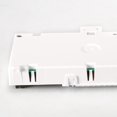thumbnail image 4 of W11089308 Whirlpool Control Board OEM W11089308, 4 of 4