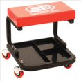 thumbnail image 1 of ATD Outils 81009 Siège Rembourré pour Mécanique, 1 of 2