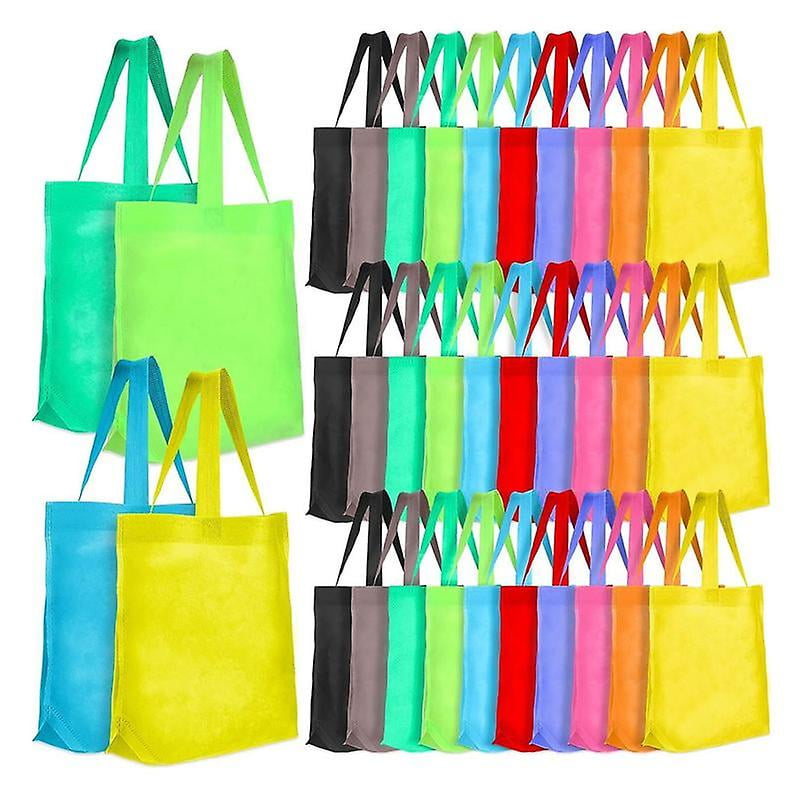 Inexpensive tote bags 2025