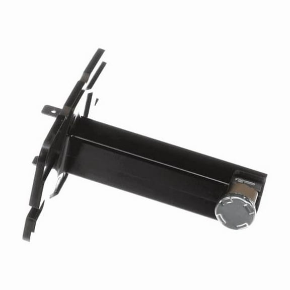 York S1-02529041002 Limit Switch & Thermostat Assembly - Opens 150F, Closes 120F