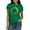 Kelly, variant on CafePress - Gamer Ca T Shirt - Women's Traditional Fit Dark T-Shirt