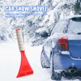 thumbnail image 4 of Rascador De Hielo Para Coche Tmvgtek Accesorios para autos y motos, 4 of 9