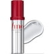 thumbnail image 4 of Aceite Capilar Shiseido Fino Premium Touch - S&eacute;rum 70 Ml, 4 of 8