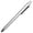 D, variant on Retractable Metal Ballpoint Pens, 1mm Fine Point Smooth Writing Pens, Premium Retractable Click Pens for Office, Business, Journaling, Note Taking, Daily Use and Professional Work