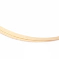thumbnail image 2 of FELTECHELECTR Bass Guitar Accessories Add Charm to Guitar Plastic Yellow Musical Instrument Accessory 1Set, 2 of 8