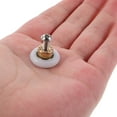 sexagesimo-4pcs-shower-door-rollers-replacement-for-sliding-glass-door