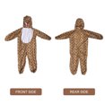 thumbnail image 2 of Disfraz de serpiente, mono de Animal, pelele, disfraz de Halloween, ropa de fiesta para niños, traje de Cosplay, accesorio de disfraz de Animal, 2 of 6