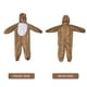 thumbnail image 2 of Disfraz de serpiente, mono de Animal, pelele, disfraz de Halloween, ropa de fiesta para niños, traje de Cosplay, accesorio de disfraz de Animal, 2 of 6