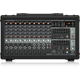 thumbnail image 1 of Mezclador de audio Behringer Europower PMP2000D, 1 of 3