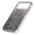 thumbnail image 3 of Funda Case PRODIGEE PopStar Mag para iPhone 17 PRO MAX Titanio Brillos, 3 of 6