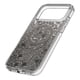 thumbnail image 3 of Funda Case PRODIGEE PopStar Mag para iPhone 17 PRO MAX Titanio Brillos, 3 of 6