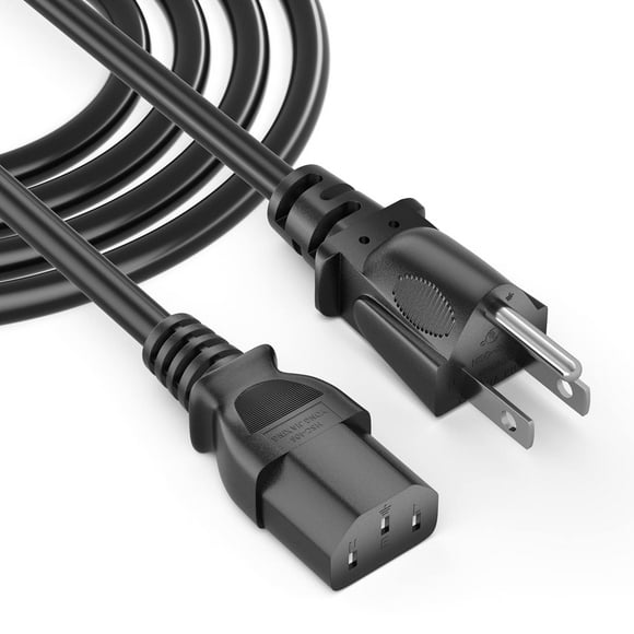 Samsung Tv Power Cord
